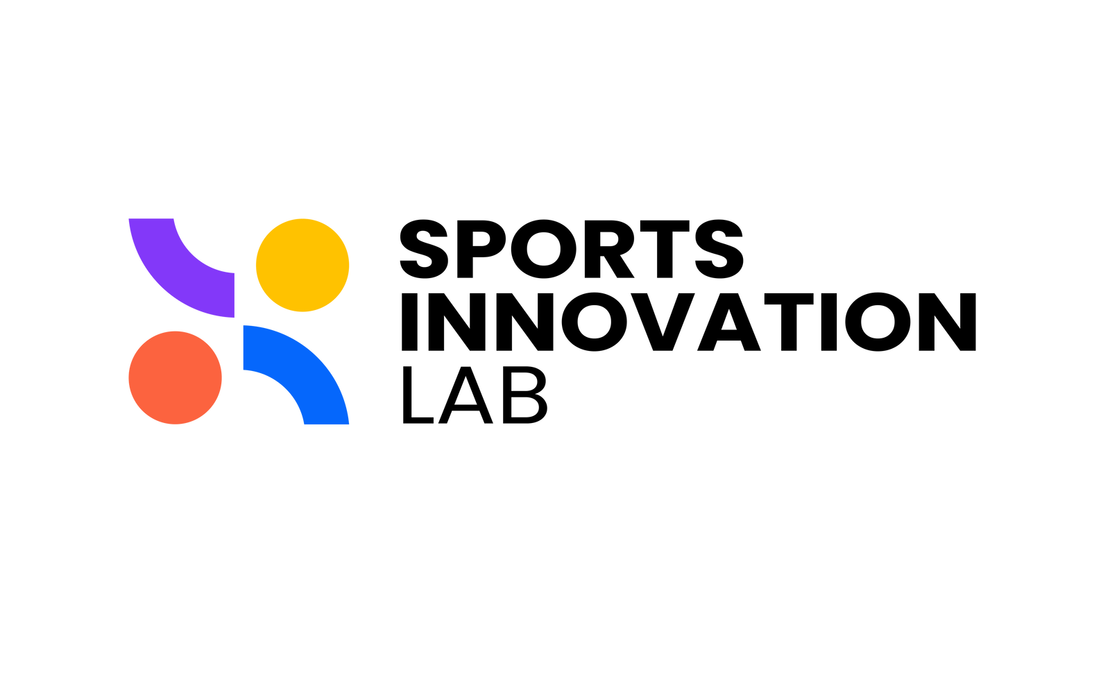 Sports Innovation Lab